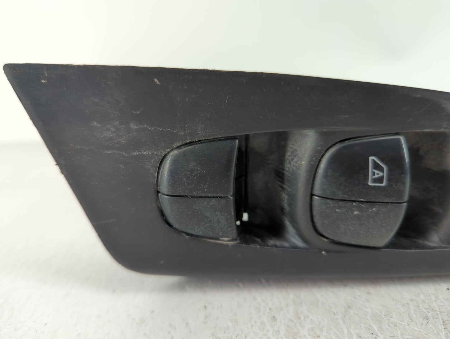 2013-2019 Nissan Sentra Master Power Window Switch Replacement Driver Side Left P/N:25401 3SH1A Fits OEM Used Auto Parts - O