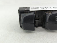 2013-2019 Nissan Sentra Master Power Window Switch Replacement Driver Side Left P/N:25401 3SH1A Fits OEM Used Auto Parts - O