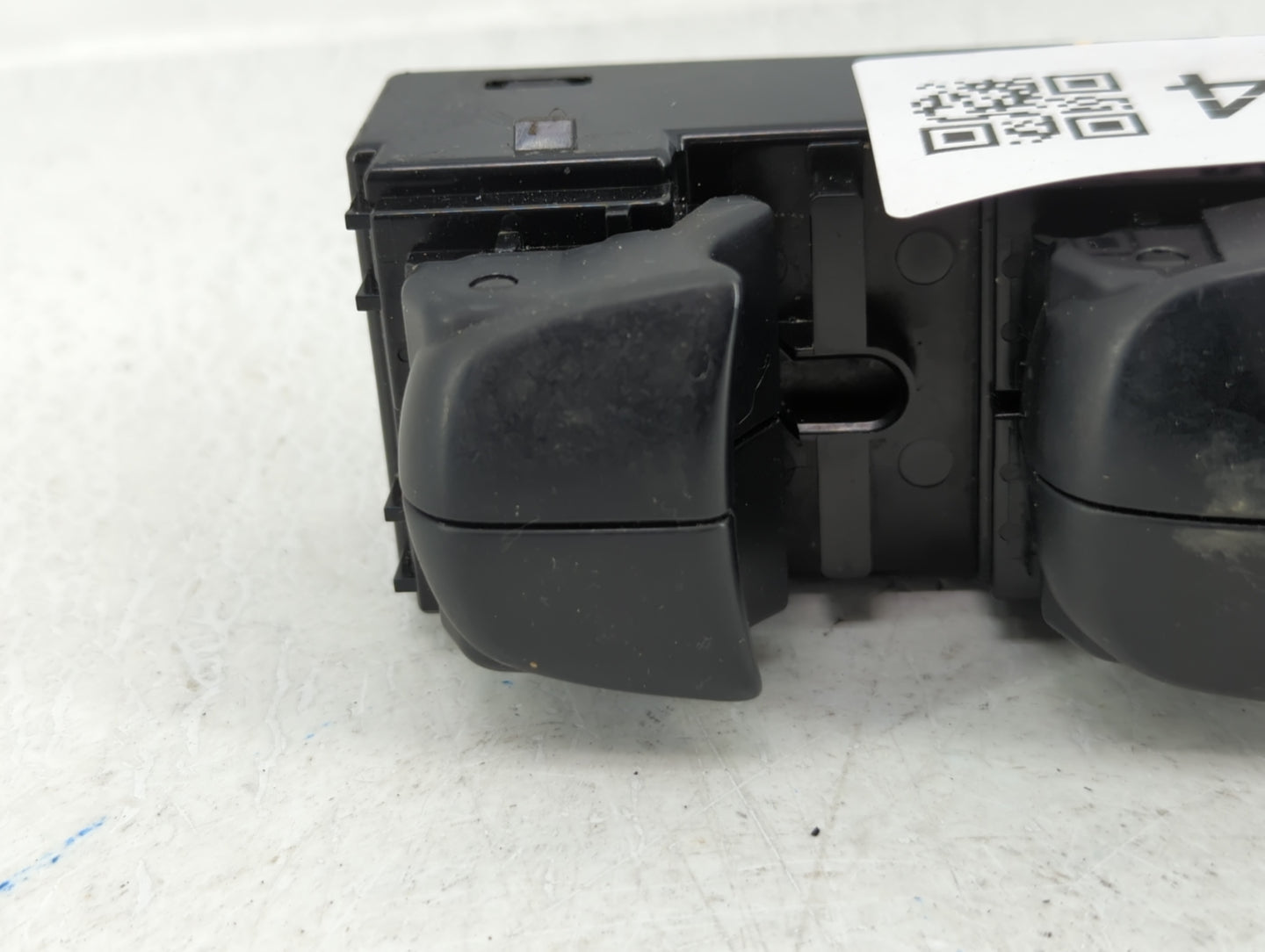 2013-2019 Nissan Sentra Master Power Window Switch Replacement Driver Side Left P/N:25401 3SH1A Fits OEM Used Auto Parts - O