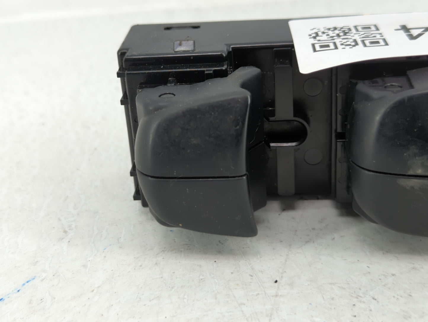 2013-2019 Nissan Sentra Master Power Window Switch Replacement Driver Side Left P/N:25401 3SH1A Fits OEM Used Auto Parts - O