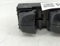 2013-2019 Nissan Sentra Master Power Window Switch Replacement Driver Side Left P/N:25401 3SH1A Fits OEM Used Auto Parts - O