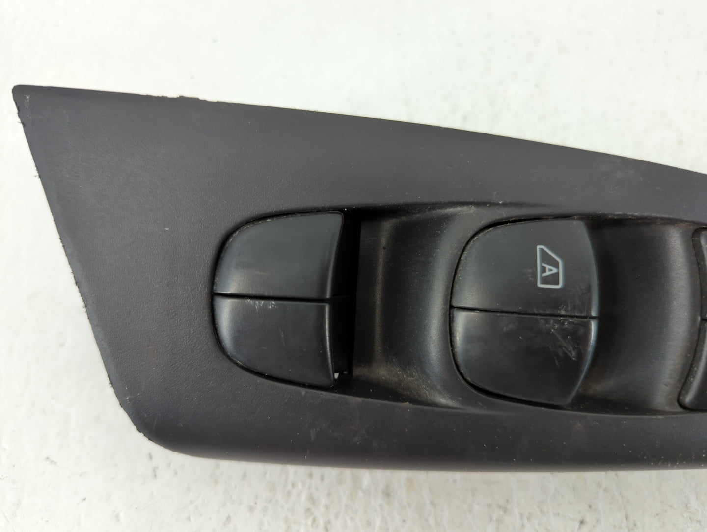 2013-2019 Nissan Sentra Master Power Window Switch Replacement Driver Side Left P/N:25401 3SH1A Fits OEM Used Auto Parts - O
