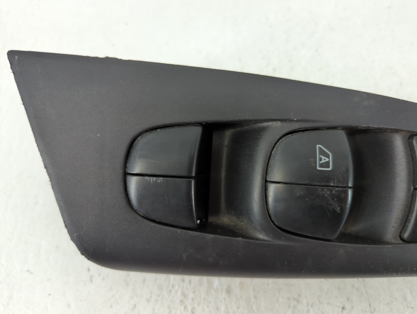 2013-2019 Nissan Sentra Master Power Window Switch Replacement Driver Side Left P/N:25401 3SH1A Fits OEM Used Auto Parts - O