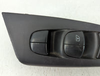 2013-2019 Nissan Sentra Master Power Window Switch Replacement Driver Side Left P/N:25401 3SH1A Fits OEM Used Auto Parts - O