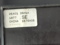 2013-2019 Nissan Sentra Master Power Window Switch Replacement Driver Side Left P/N:25401 3SH1A Fits OEM Used Auto Parts - O