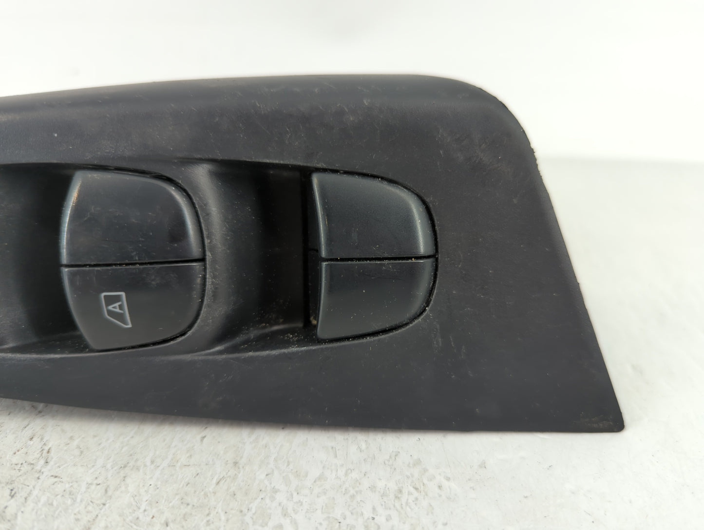 2013-2019 Nissan Sentra Master Power Window Switch Replacement Driver Side Left P/N:25401 3SH1A Fits OEM Used Auto Parts - O
