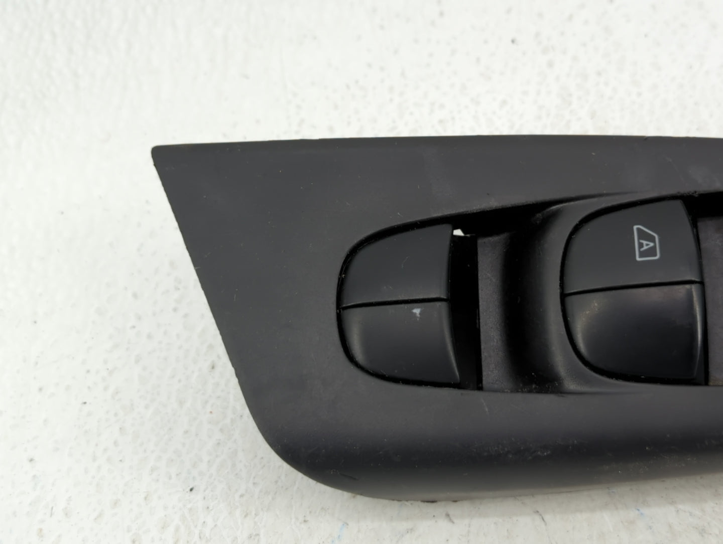 2013-2019 Nissan Sentra Master Power Window Switch Replacement Driver Side Left P/N:25401 3SH1A Fits OEM Used Auto Parts - O