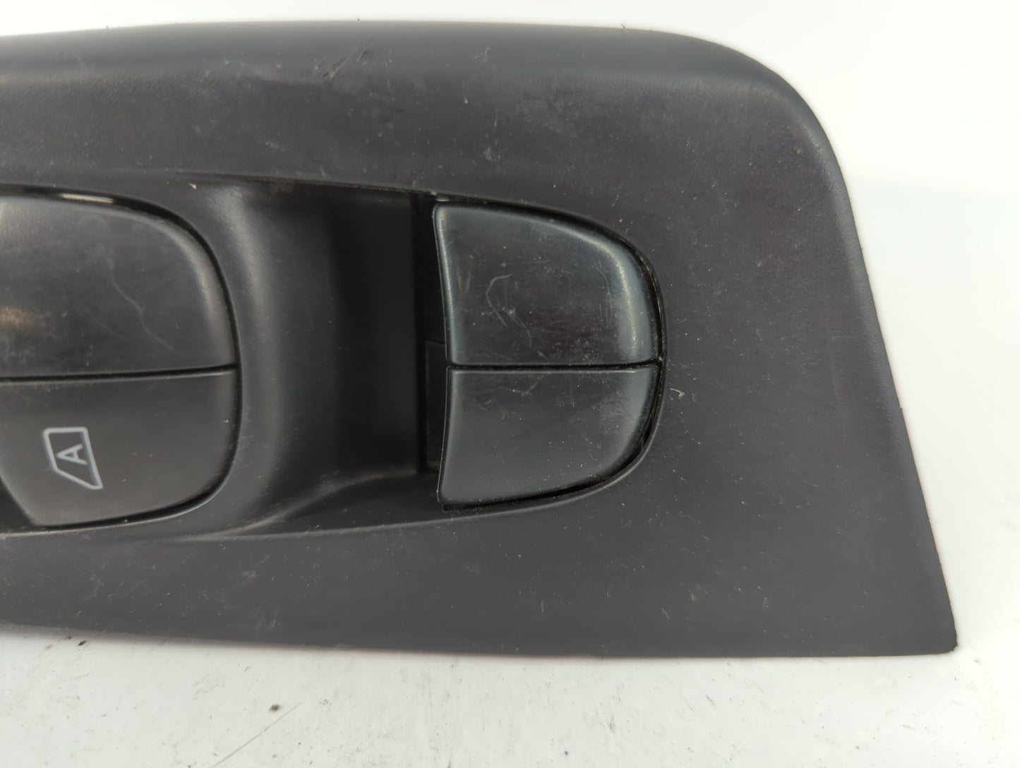 2013-2019 Nissan Sentra Master Power Window Switch Replacement Driver Side Left P/N:25401 3SH1A Fits OEM Used Auto Parts - O
