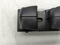 2013-2019 Nissan Sentra Master Power Window Switch Replacement Driver Side Left P/N:25401 3SH1A Fits OEM Used Auto Parts - O