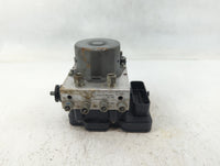 2019 Nissan Sentra ABS Pump Control Module Replacement P/N:47660 5UD0C Fits OEM Used Auto Parts - Oemusedautoparts1.com