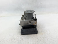 2019 Nissan Sentra ABS Pump Control Module Replacement P/N:47660 5UD0C Fits OEM Used Auto Parts - Oemusedautoparts1.com