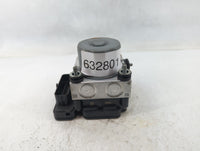 2019 Nissan Sentra Anti-Lock Brake ABS Pump Module Actuator OEM P/N:47660 5UD0C Fits OEM Used Auto Parts - Oemusedautoparts1