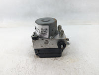 2019 Nissan Sentra ABS Pump Control Module Replacement P/N:47660 5UD0C Fits OEM Used Auto Parts - Oemusedautoparts1.com
