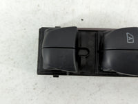 2013-2019 Nissan Sentra Master Power Window Switch Replacement Driver Side Left P/N:25401 3SH1A Fits OEM Used Auto Parts - O