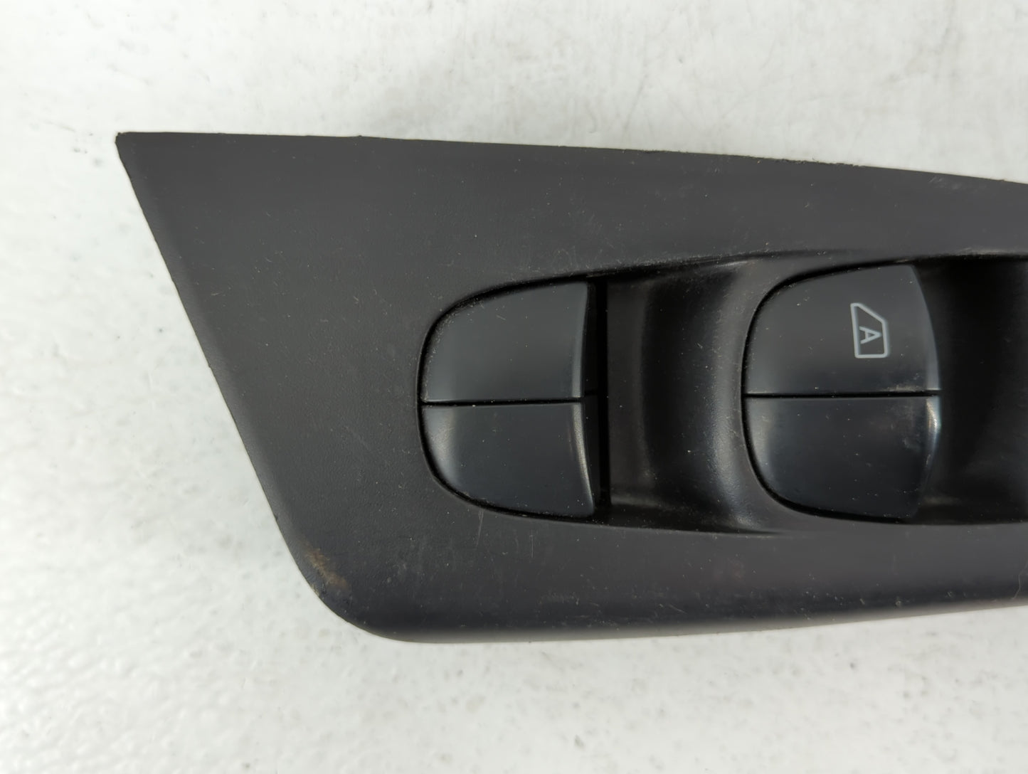 2013-2019 Nissan Sentra Master Power Window Switch Replacement Driver Side Left P/N:25401 3SH1A Fits OEM Used Auto Parts - O