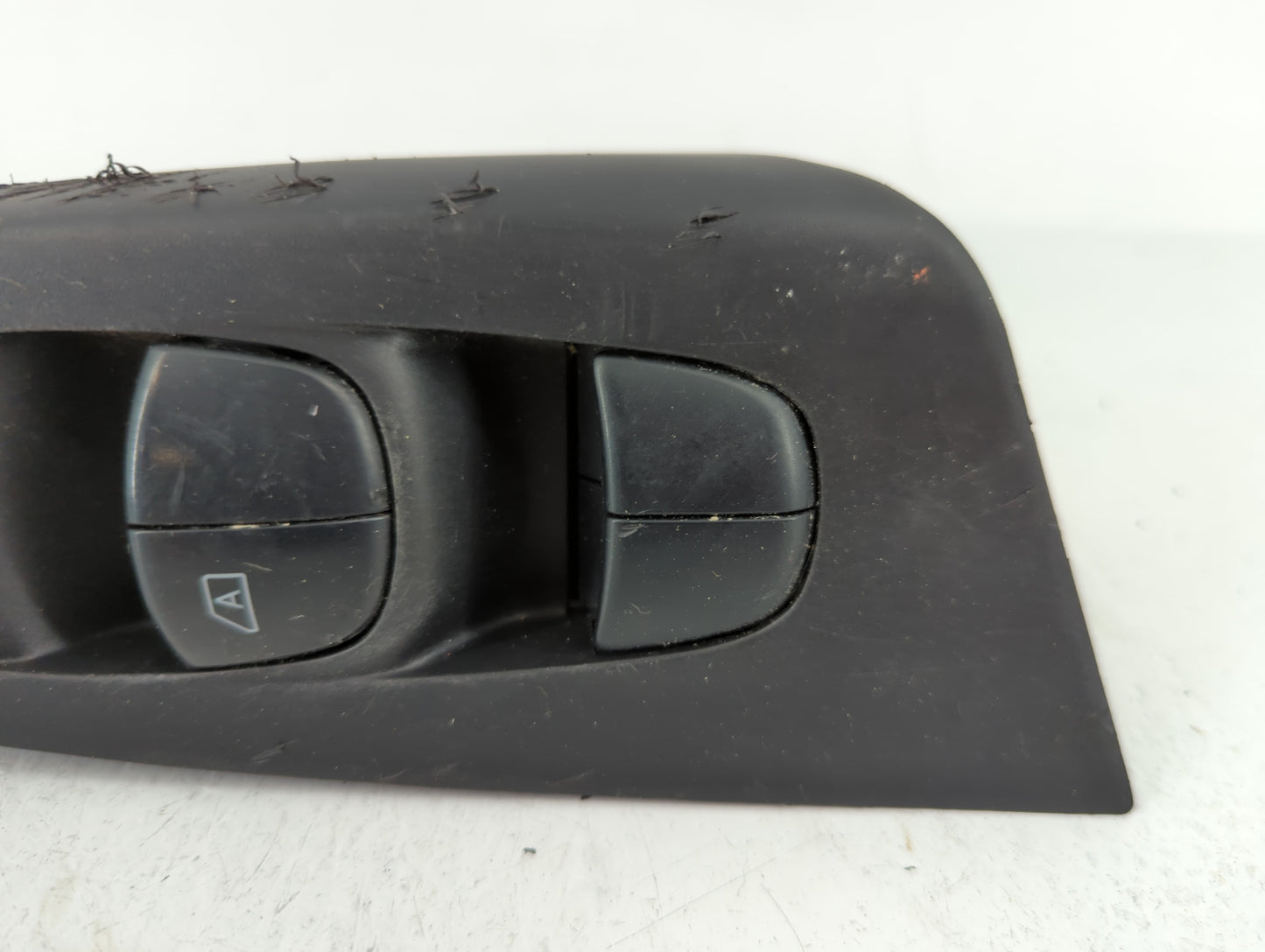 2013-2019 Nissan Sentra Master Power Window Switch Replacement Driver Side Left P/N:25401 3SH1A Fits OEM Used Auto Parts - O