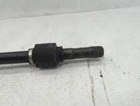 2013-2019 Nissan Sentra Axle Shaft Front Driver Cv C/v - Oemusedautoparts1.com