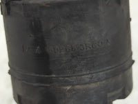 2013-2019 Nissan Sentra Axle Shaft Front Driver Cv C/v - Oemusedautoparts1.com