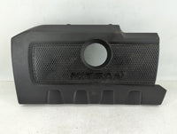 2019 Nissan Sentra Engine Cover - Oemusedautoparts1.com