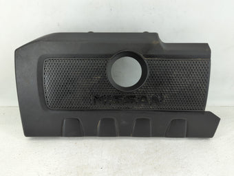 compare product 2019 Nissan Sentra Engine Cover