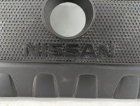 2019 Nissan Sentra Engine Cover - Oemusedautoparts1.com