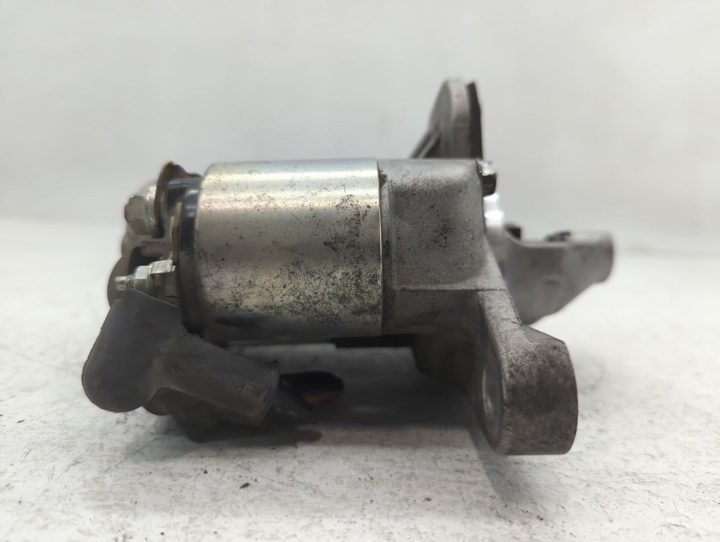 2013-2019 Nissan Sentra Car Starter Motor Solenoid OEM P/N:190228 S114-955D Fits Fits 2013 2014 2015 2016 2017 2018 2019 202
