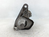 2013-2019 Nissan Sentra Car Starter Motor Solenoid OEM P/N:S114-955D 12V 23300 EN22C Fits OEM Used Auto Parts - Oemusedautop