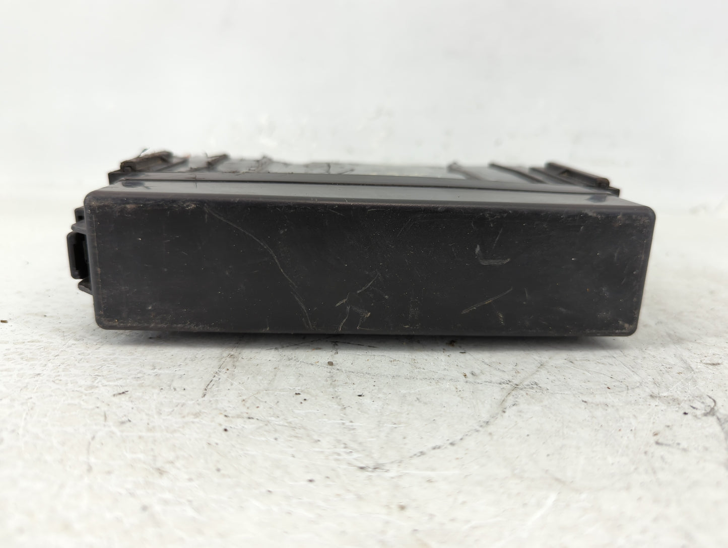 2013-2019 Nissan Sentra Fusebox Fuse Box Panel Relay Module P/N:7154-7223-30 Fits Fits 2013 2014 2015 2016 2017 2018 2019 OE