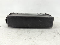 2013-2019 Nissan Sentra Fusebox Fuse Box Panel Relay Module P/N:7154-7223-30 Fits Fits 2013 2014 2015 2016 2017 2018 2019 OE