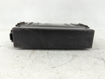 compare product 2013-2019 Nissan Sentra Fusebox Fuse Box Panel Relay Module P/N:7154-7223-30 Fits Fits 2013 2014 2015 2016 2017 2018 2019 OEM Used Auto Parts