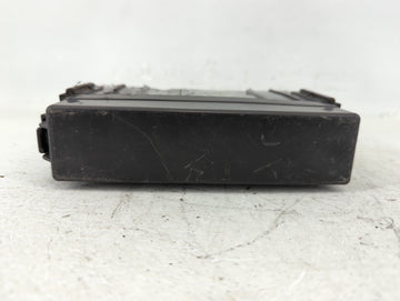 2013-2019 Nissan Sentra Fusebox Fuse Box Panel Relay Module P/N:7154-7223-30 Fits Fits 2013 2014 2015 2016 2017 2018 2019 OE