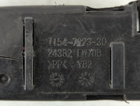 2013-2019 Nissan Sentra Fusebox Fuse Box Panel Relay Module P/N:7154-7223-30 Fits Fits 2013 2014 2015 2016 2017 2018 2019 OE