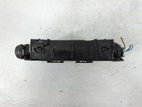 2013-2019 Nissan Sentra Fusebox Fuse Box Panel Relay Module P/N:7154-7223-30 Fits Fits 2013 2014 2015 2016 2017 2018 2019 OE