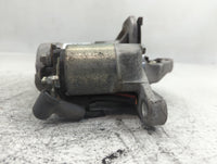 2013-2019 Nissan Sentra Car Starter Motor Solenoid OEM P/N:S114-955D 12V 23300 EN22C Fits OEM Used Auto Parts - Oemusedautop