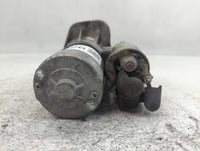 2013-2019 Nissan Sentra Car Starter Motor Solenoid OEM P/N:S114-955D 12V 23300 EN22C Fits OEM Used Auto Parts - Oemusedautop
