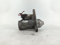 2013-2019 Nissan Sentra Car Starter Motor Solenoid OEM P/N:S114-955D 23300 EN22C Fits Fits 2013 2014 2015 2016 2017 2018 201