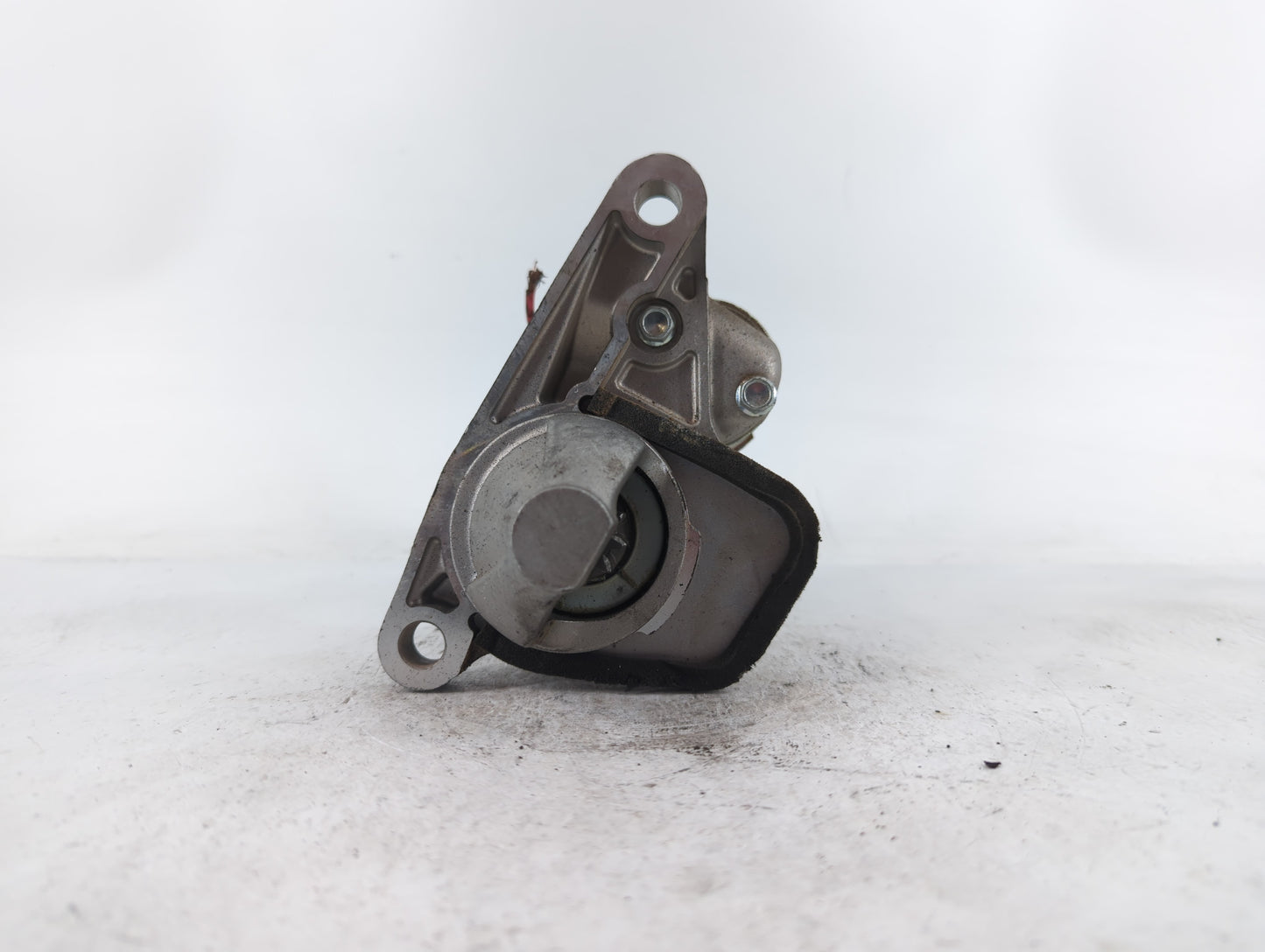 2013-2019 Nissan Sentra Car Starter Motor Solenoid OEM P/N:S114-955D 23300 EN22C Fits Fits 2013 2014 2015 2016 2017 2018 201