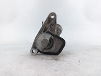 2013-2019 Nissan Sentra Car Starter Motor Solenoid OEM P/N:S114-955D 23300 EN22C Fits Fits 2013 2014 2015 2016 2017 2018 201