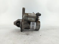 2013-2019 Nissan Sentra Car Starter Motor Solenoid OEM P/N:S114-955D 23300 EN22C Fits Fits 2013 2014 2015 2016 2017 2018 201