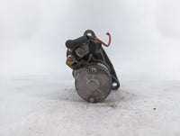 2013-2019 Nissan Sentra Car Starter Motor Solenoid OEM P/N:S114-955D 23300 EN22C Fits Fits 2013 2014 2015 2016 2017 2018 201