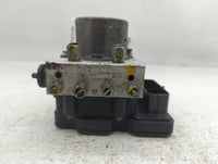 2019 Nissan Sentra ABS Pump Control Module Replacement P/N:47660 5UD0C Fits OEM Used Auto Parts - Oemusedautoparts1.com