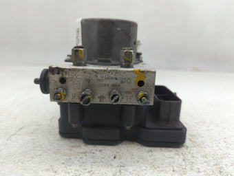 compare product 2019 Nissan Sentra ABS Pump Control Module Replacement P/N:47660 5UD0C Fits OEM Used Auto Parts