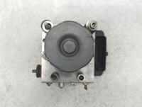 2019 Nissan Sentra ABS Pump Control Module Replacement P/N:47660 5UD0C Fits OEM Used Auto Parts - Oemusedautoparts1.com