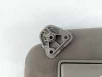 2013-2019 Nissan Sentra Sun Visor Shade Replacement Driver Left Mirror Fits Fits 2012 2013 2014 2015 2016 2017 2018 2019 OEM