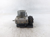 2016-2019 Nissan Sentra ABS Pump Control Module Replacement P/N:47660 9AK0D Fits Fits 2016 2017 2018 2019 OEM Used Auto Part