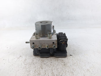 compare product 2016-2019 Nissan Sentra ABS Pump Control Module Replacement P/N:47660 9AK0D Fits Fits 2016 2017 2018 2019 OEM Used Auto Parts
