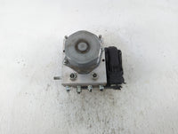 2016-2019 Nissan Sentra ABS Pump Control Module Replacement P/N:47660 9AK0D Fits Fits 2016 2017 2018 2019 OEM Used Auto Part