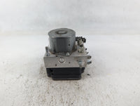 2016-2019 Nissan Sentra ABS Pump Control Module Replacement P/N:47660 9AK0D Fits Fits 2016 2017 2018 2019 OEM Used Auto Part