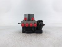 2019 Nissan Sentra ABS Pump Control Module Replacement P/N:47660 5UD0C Fits OEM Used Auto Parts - Oemusedautoparts1.com