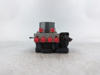 compare product 2019 Nissan Sentra ABS Pump Control Module Replacement P/N:47660 5UD0C Fits OEM Used Auto Parts
